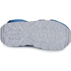 VIKING FOOTWEAR - SANDVIKA