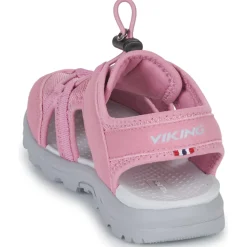 Hot VIKING FOOTWEAR - SANDVIKA Rose