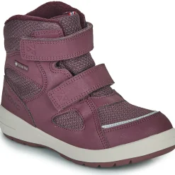 VIKING FOOTWEAR - Spro Warm GTX 2V Sale