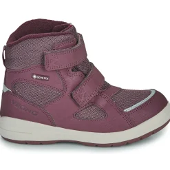 VIKING FOOTWEAR - Spro Warm GTX 2V Sale