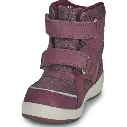 VIKING FOOTWEAR - Spro Warm GTX 2V Sale