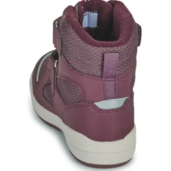 VIKING FOOTWEAR - Spro Warm GTX 2V Sale
