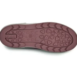VIKING FOOTWEAR - Spro Warm GTX 2V