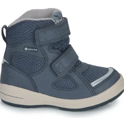 VIKING FOOTWEAR - Spro Warm GTX 2V