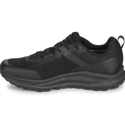 VIKING FOOTWEAR - Stride Low Gore-Tex Noir Sale