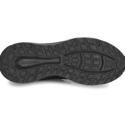 VIKING FOOTWEAR - Stride Low Gore-Tex Noir Sale