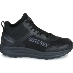 VIKING FOOTWEAR - STRIDE Mid Gore-Tex