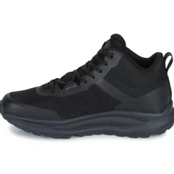 VIKING FOOTWEAR - STRIDE Mid Gore-Tex