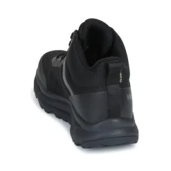 VIKING FOOTWEAR - STRIDE Mid Gore-Tex