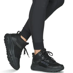 VIKING FOOTWEAR - STRIDE Mid Gore-Tex