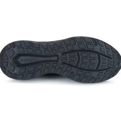 VIKING FOOTWEAR - STRIDE Mid Gore-Tex Noir Online