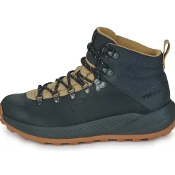 VIKING FOOTWEAR - Urban Explorer Mid GTX M