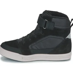 Outlet VIKING FOOTWEAR - Zing Warm WP 1V Noir