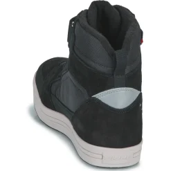 Outlet VIKING FOOTWEAR - Zing Warm WP 1V Noir