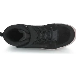 Outlet VIKING FOOTWEAR - Zing Warm WP 1V Noir