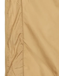 Vila - VIADAYA Camel Discount