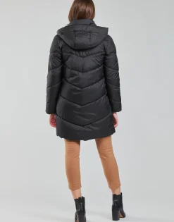 Vila - VIADAYA Noir Sale