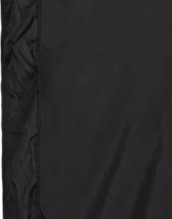 Vila - VIADAYA Noir Sale