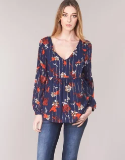 Vila - VIAMOLLON Marine Discount