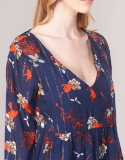 Vila - VIAMOLLON Marine Discount