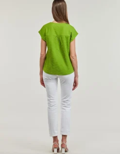 Vila - VIAMY Vert New