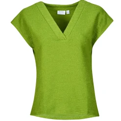 Vila - VIAMY Vert New