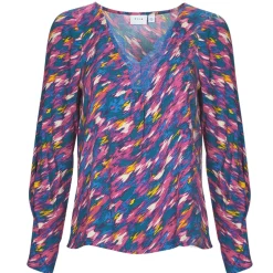 Clearance Vila - VIANIA Multicolore