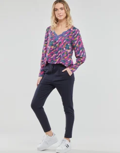 Clearance Vila - VIANIA Multicolore