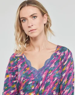 Clearance Vila - VIANIA Multicolore