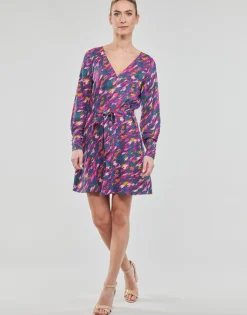 Discount Vila - VIANIA Multicolore