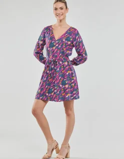 Discount Vila - VIANIA Multicolore