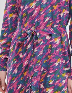 Discount Vila - VIANIA Multicolore