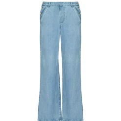 Vila - VIASSIA Jean Sale