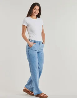 Vila - VIASSIA Jean Sale