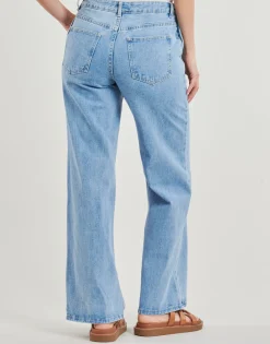 Vila - VIASSIA Jean Sale