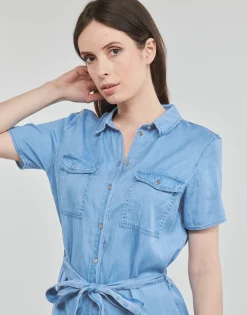 Discount Vila - VIBISTA Bleumedium