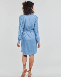 Sale Vila - VIBISTA Bleumedium