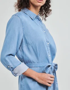 Sale Vila - VIBISTA Bleumedium