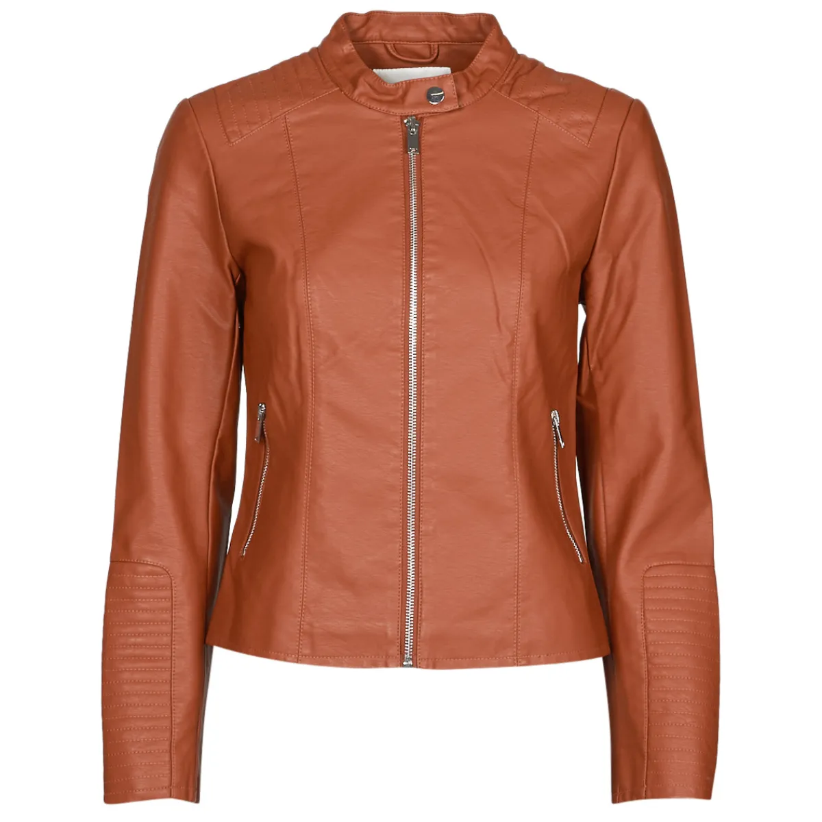 Sale Vila - VIBLUE Rouille