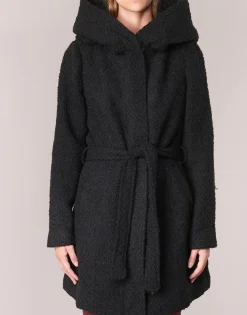 Vila - VICAMA Noir Outlet