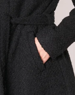 Vila - VICAMA Noir Outlet