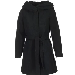 Vila - VICAMA Noir Outlet