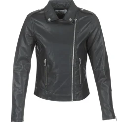 Vila - VICARA Noir Best