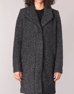 Clearance Vila - VICAT Noir