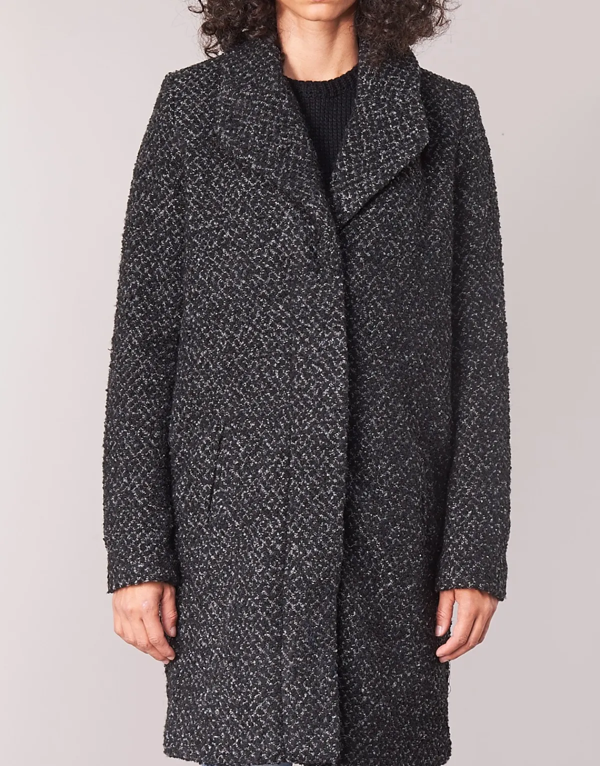 Clearance Vila - VICAT Noir