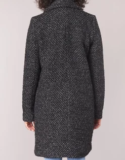 Clearance Vila - VICAT Noir