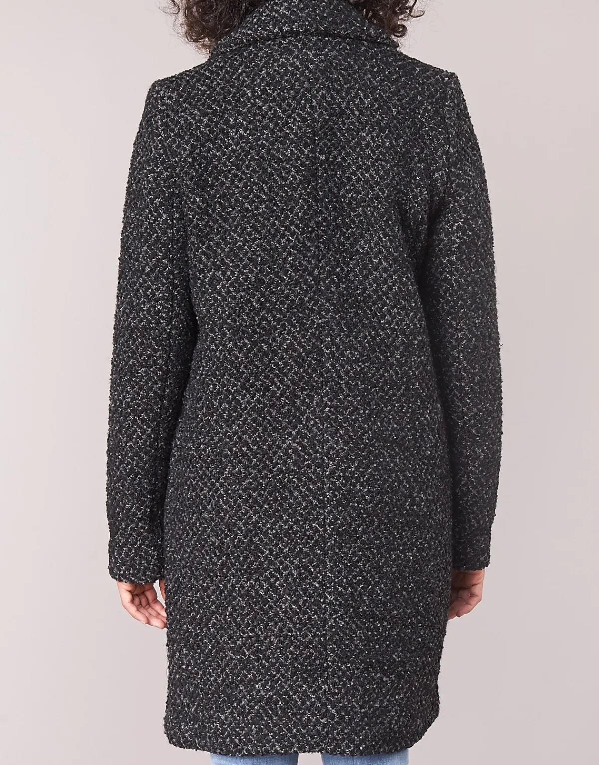 Clearance Vila - VICAT Noir