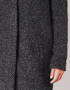 Clearance Vila - VICAT Noir