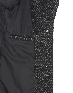 Clearance Vila - VICAT Noir