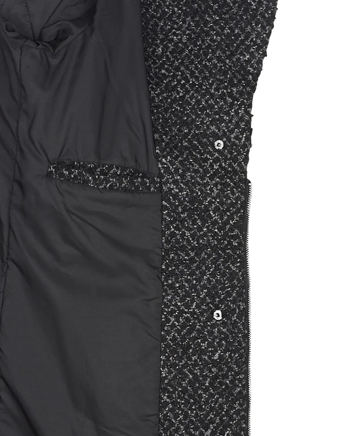 Clearance Vila - VICAT Noir